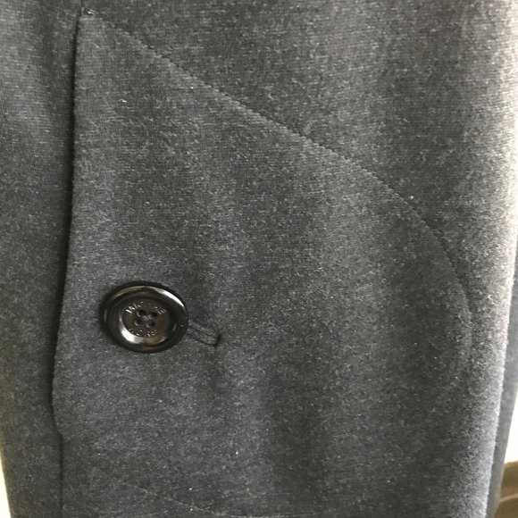 Michael Kors - Picture 2 of 6